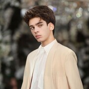 ���������� ������, ���� ����� ��������, 24 ����, ������������ ��� ������, ����� � ���������, ���������