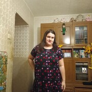 ���������� ��������, ������� ������, 33