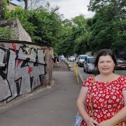  ,   , 46 ,   ,   