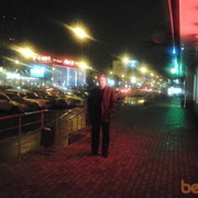 ���������� ������, ���� ������� ����, 60 ���, ������������ 