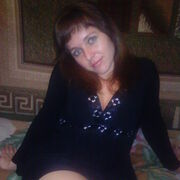  ,   , 35 ,   ,   , c , 