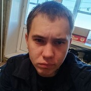  ,   Igor, 23 ,  