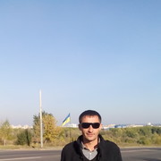 ���������� ����, ���� ������� ������, 42 ����, ������������ ��� ������, ����� � ���������, c�������� ���������, ���������