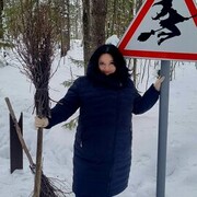 ���������� �������������, ���� ������� �����, 45 ���, ������������ ��� ������, ����� � ���������