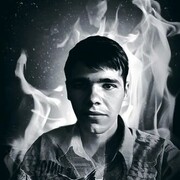  ,  Andrey, 29