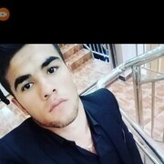 ���������� �����-���������, ���� ������� ����, 27 ���, ������������ ��� ����� � ���������, c�������� ���������, ���������