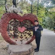  ,   Temurbek, 29 ,   c 