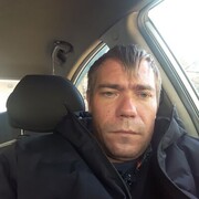 ���������� ���������, ���� ������� �������, 40 ���, ������������ ��� ������, ����� � ���������