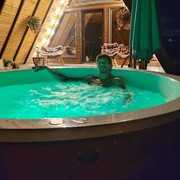 ���������� ���������, ���� ������� ���������, 38 ���, ������������ ��� ������, ����� � ���������