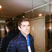  ,   Serqej, 49 ,   