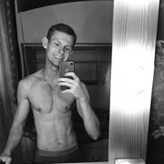 ���������� �������, ���� ������� �������, 28 ���, ������������ ��� ������, ����� � ���������, c�������� ���������