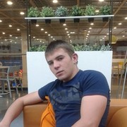 ���������� ������, ���� ������� ���� �����, 27 ���, ������������ ��� ������, ����� � ���������, c�������� ���������, ���������