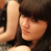  ,   , 39 ,     , c 
