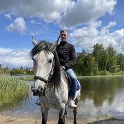 ���������� �����-���������, ���� ������� ���������, 31 ���, ������������ ��� ������, ����� � ���������