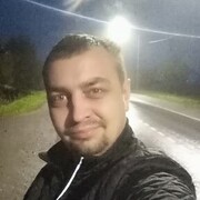 ���������� �������, ���� ������� ���������, 34 ����, ������������ ��� ����� � ���������, c�������� ���������