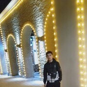  ,   Asik, 31 ,   ,   , c 