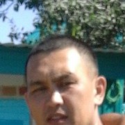  ,   , 43 ,   ,   , c 