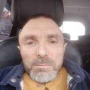  ,  , 47