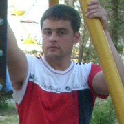  ,   , 42 ,     , c 