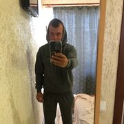  ,   , 27 ,   ,   , c , 