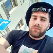  ,   Vahag, 28 ,   ,   , c 