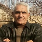  ,   ZET, 58 ,     , c 