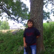 ���������� ���������, ������� �������, 29