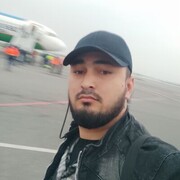 ���������� ������������, ���� ������� Ulugbek, 31 ���, ������������ ��� ������, ����� � ���������, c�������� ���������, ���������