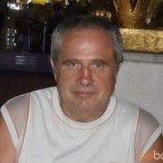  ,   , 59 ,   ,   , c 
