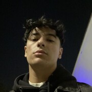 ���������� ������, ���� ������� �����, 28 ���, ������������ ��� ������, ����� � ���������