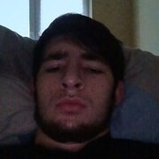  ,   , 23 ,   ,   , c 