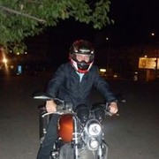  --,   , 38 ,     , c 