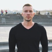 ���������� �������, ���� ������� ���������, 43 ����, ������������ ��� ������, ����� � ���������, c�������� ���������