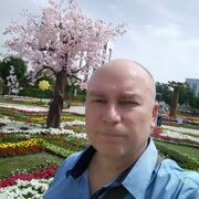  ,   , 59 ,   ,   , c 