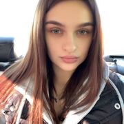 ���������� �����������, ���� ������� ��������, 25 ���, ������������ ��� ������, ����� � ���������, ���������