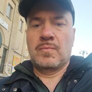  ,   , 49 ,   c 