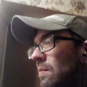 ���������� ���������, ���� ������� �����, 42 ����, ������������ ��� ������, ����� � ���������, c�������� ���������