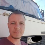 ���������� �������, ���� ������� ��������, 34 ����, ������������ ��� ������, ����� � ���������