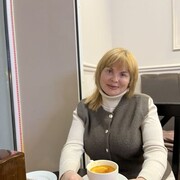 ���������� �������, ���� ������� �������, 99 ���, ������������ ��� ������, ����� � ���������