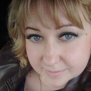  ,   Daria, 35 ,   c 