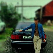  ,   Olloyorxon, 19 ,   ,   