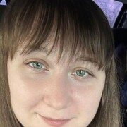  ,  , 30