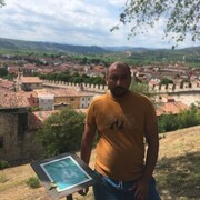 ���������� �������, ���� ������� Vasile, 37 ���, ������������ ��� ������, ����� � ���������