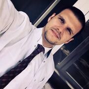 ���������� ����, ���� ������� ����������, 34 ����, ������������ ��� ������, ����� � ���������