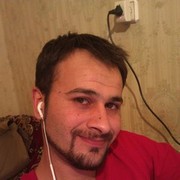  ,   Badboy, 36 ,   