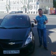 ���������� �������, ���� ������� Djoni, 38 ���, ������������ ��� ������