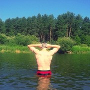 ���������� �����, ���� ������� ���������, 41 ���, ������������ ��� ������, ����� � ���������, c�������� ���������