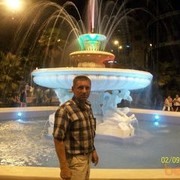  ,   , 59 ,   ,   , c 