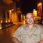  Apen,   , 51 ,   ,   , c , 