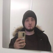 ���������� �������, ���� ����� ������, 22 ����, ������������ ��� ����� � ���������